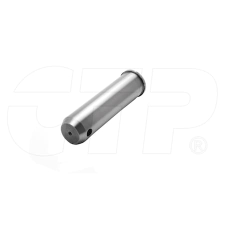 Aic Replacement Parts Pin Fits Caterpillar Models 1411221